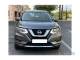 Nissan X-Trail 2020 (First Owner)